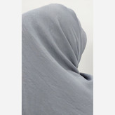 روسری شاین دار زنانه و دخترانه