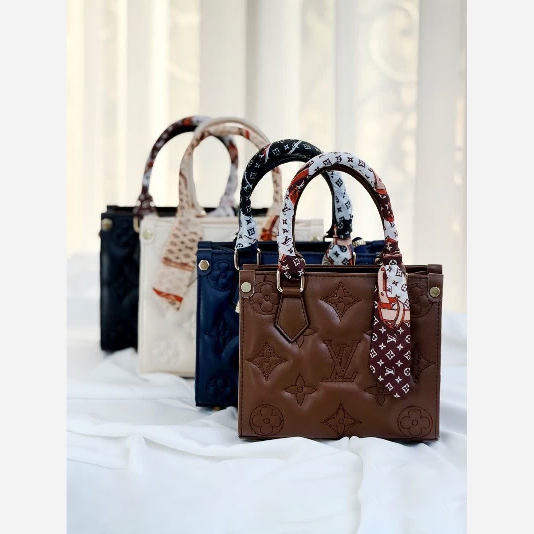 کیف دوشی مجلسی زنانه و دخترانه مدل وانیار